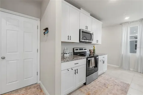951 Robin Holly Street Ocoee FL 34761
