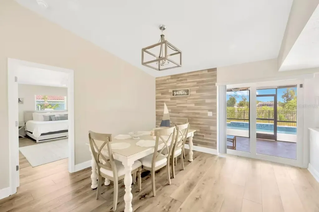 721 Eagle Lane Apollo Beach FL 33572