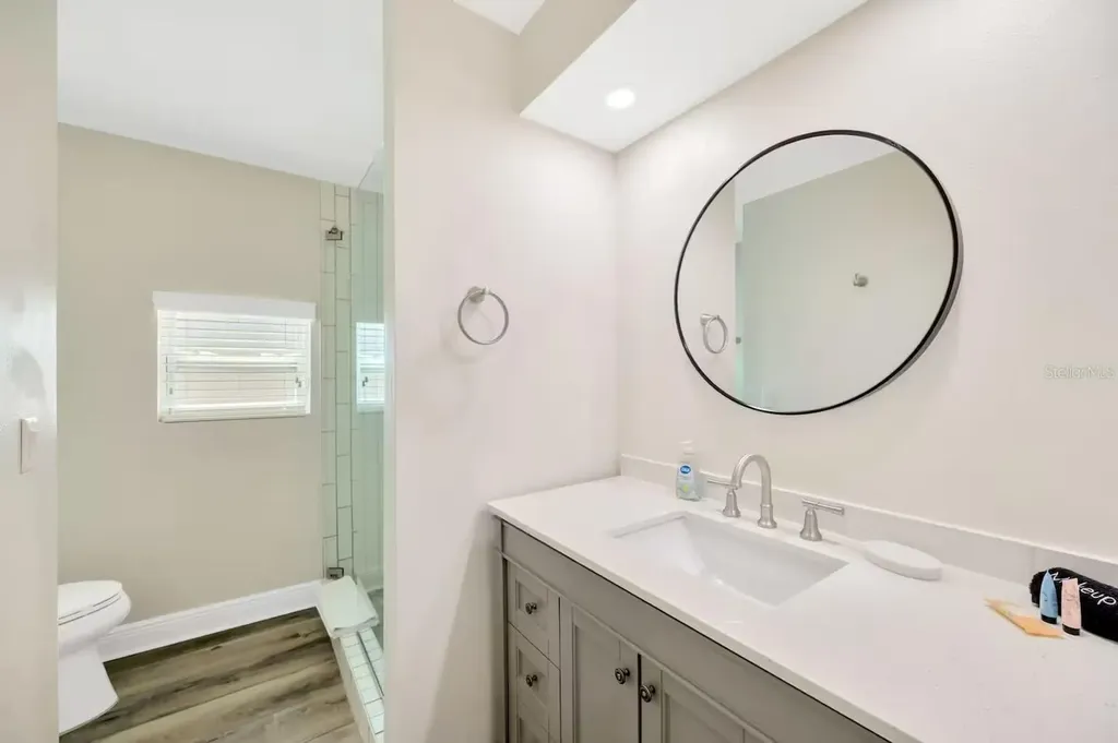 721 Eagle Lane Apollo Beach FL 33572