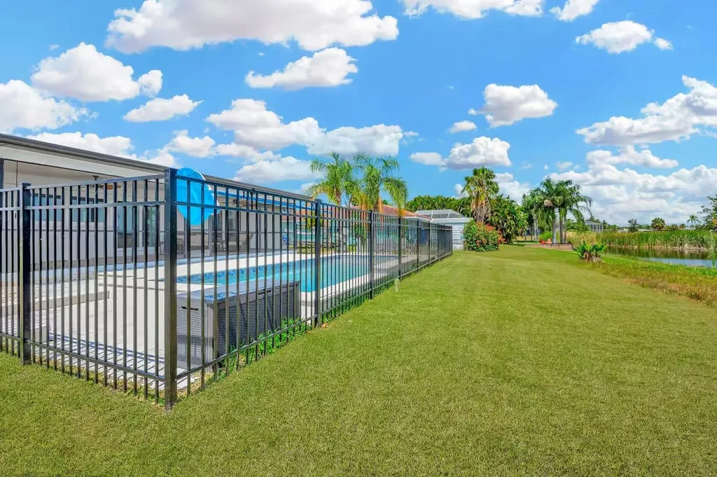721 Eagle Lane Apollo Beach FL 33572