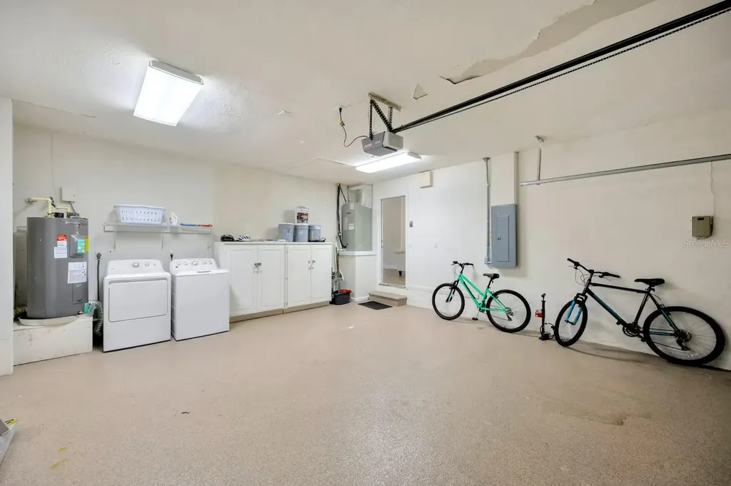 721 Eagle Lane Apollo Beach FL 33572