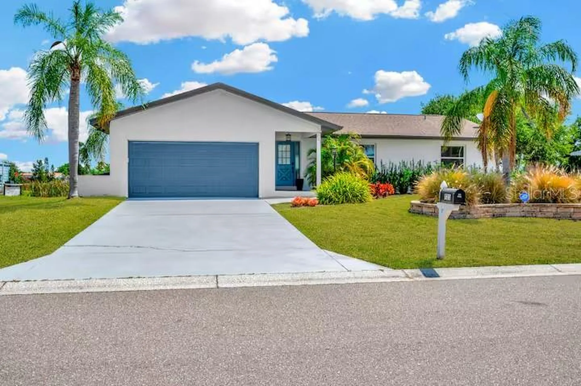 721 Eagle Lane Apollo Beach FL 33572