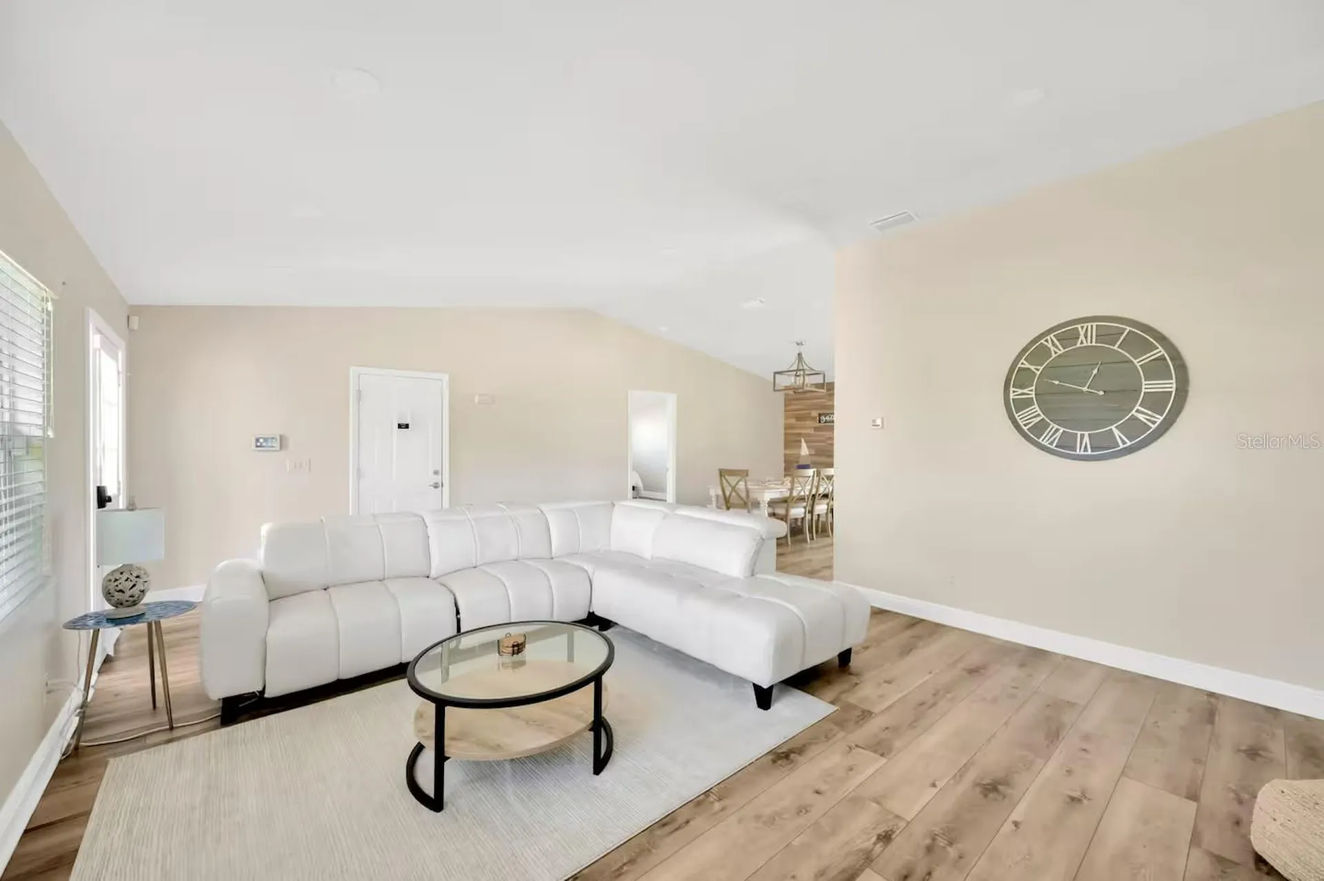 721 Eagle Lane Apollo Beach FL 33572
