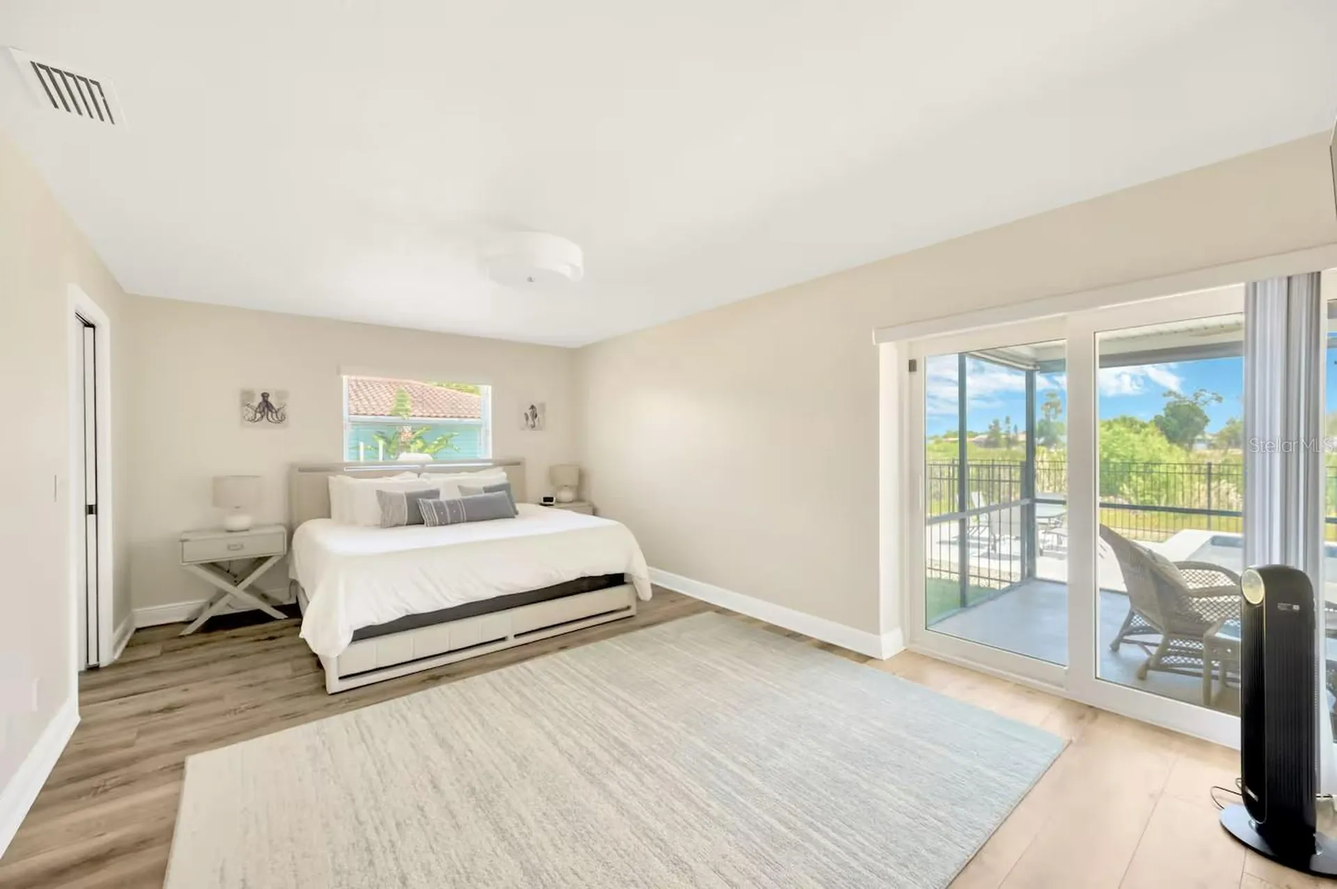 721 Eagle Lane Apollo Beach FL 33572