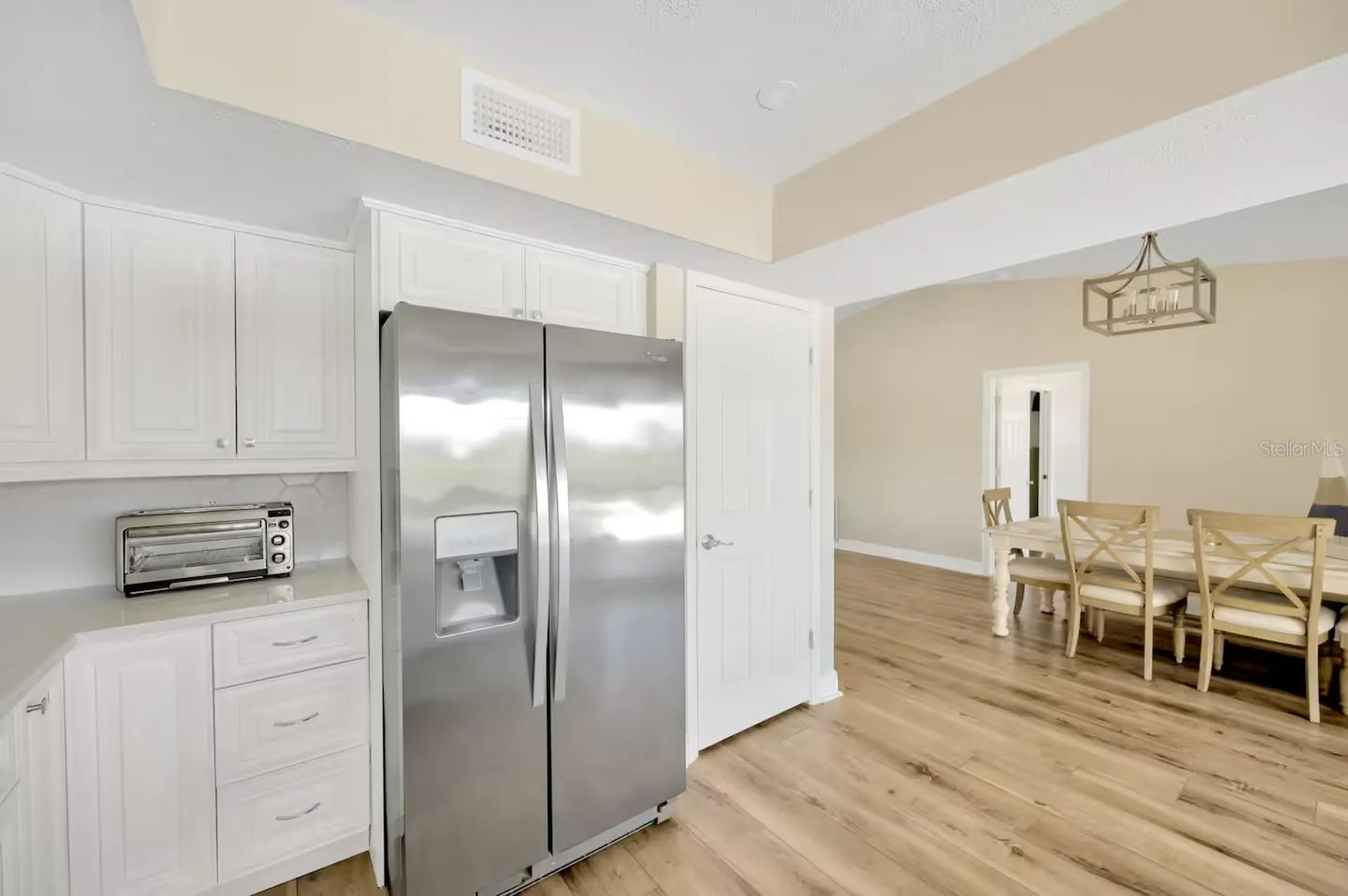 721 Eagle Lane Apollo Beach FL 33572