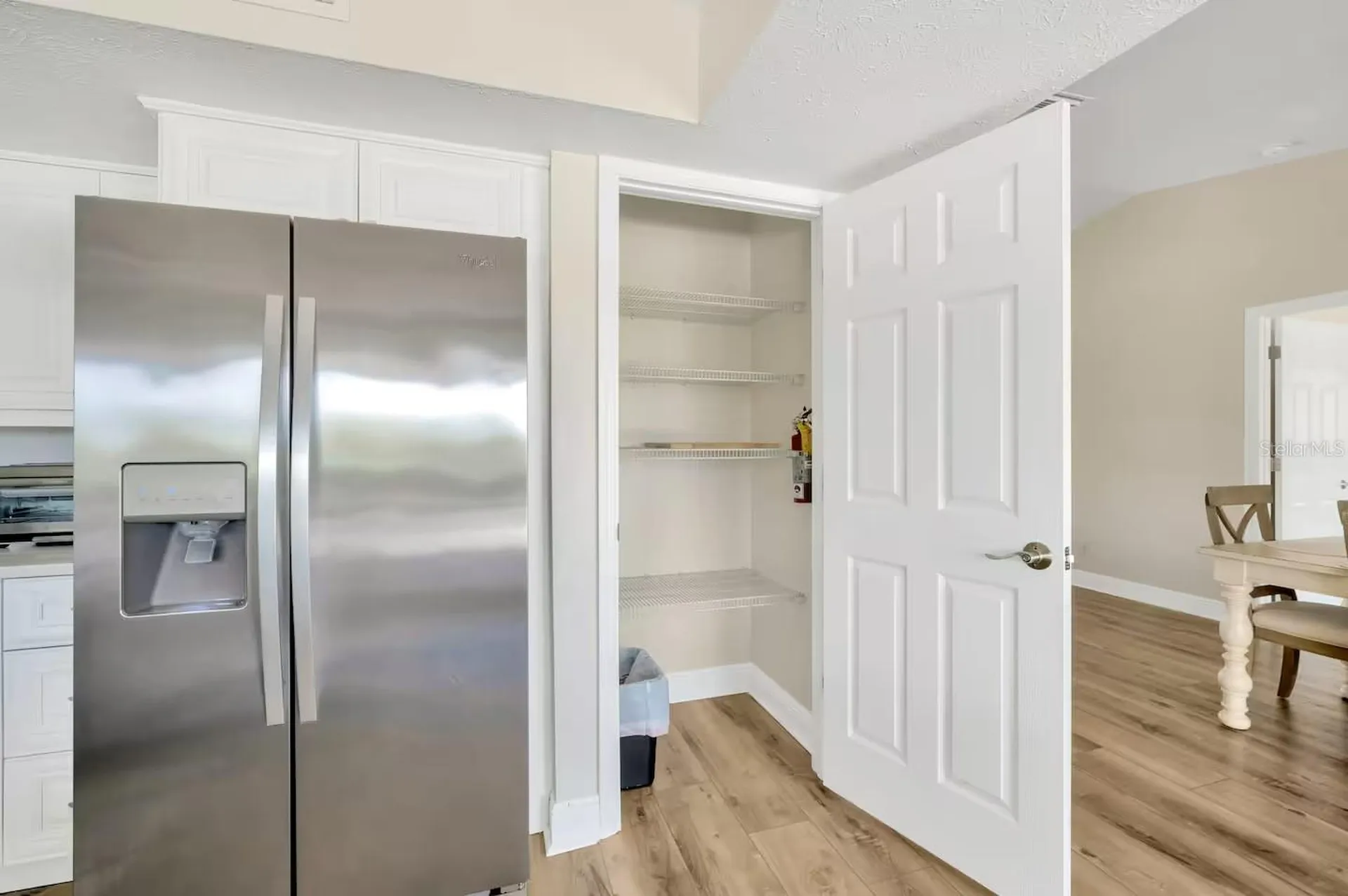 721 Eagle Lane Apollo Beach FL 33572
