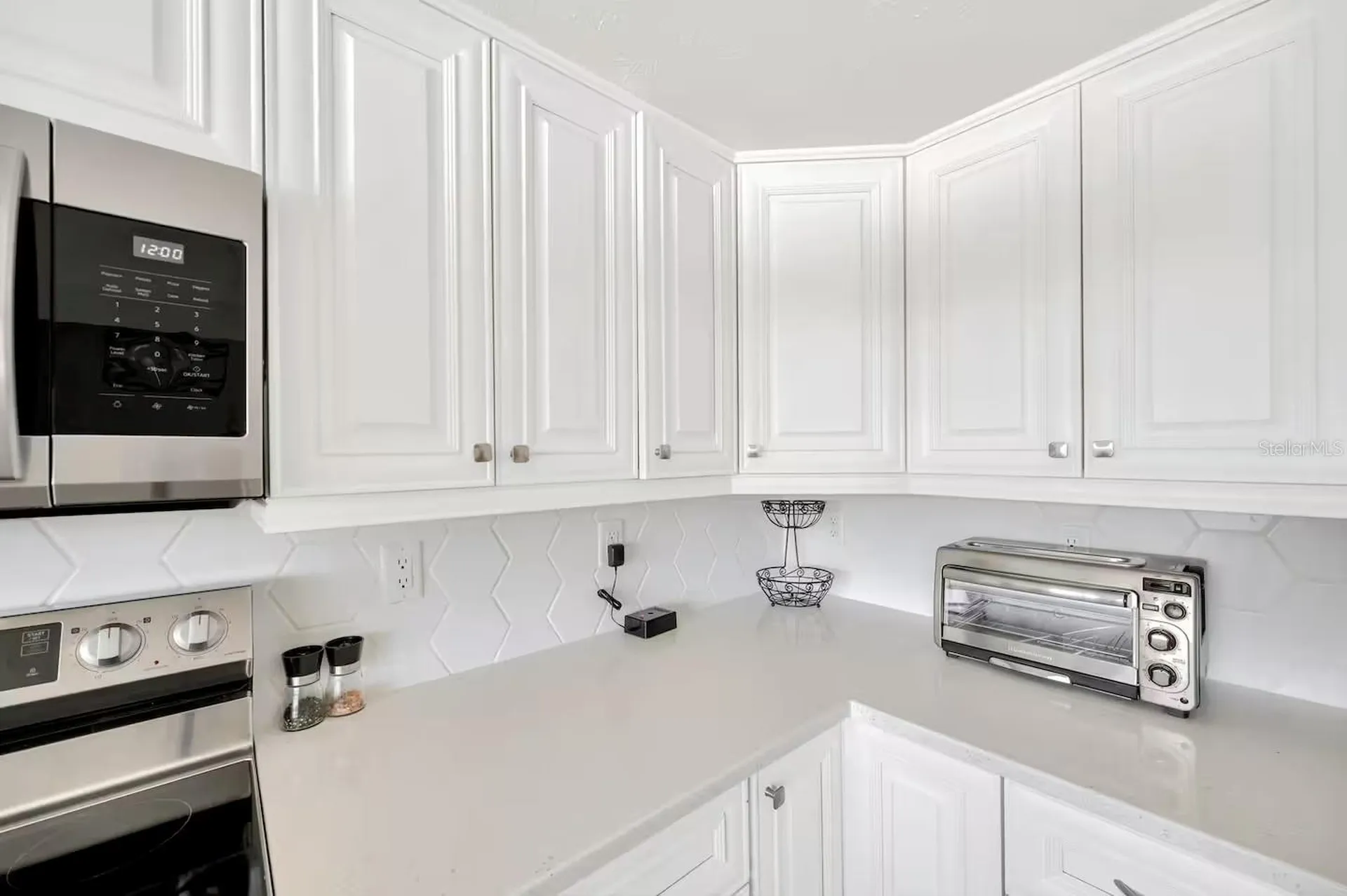 721 Eagle Lane Apollo Beach FL 33572