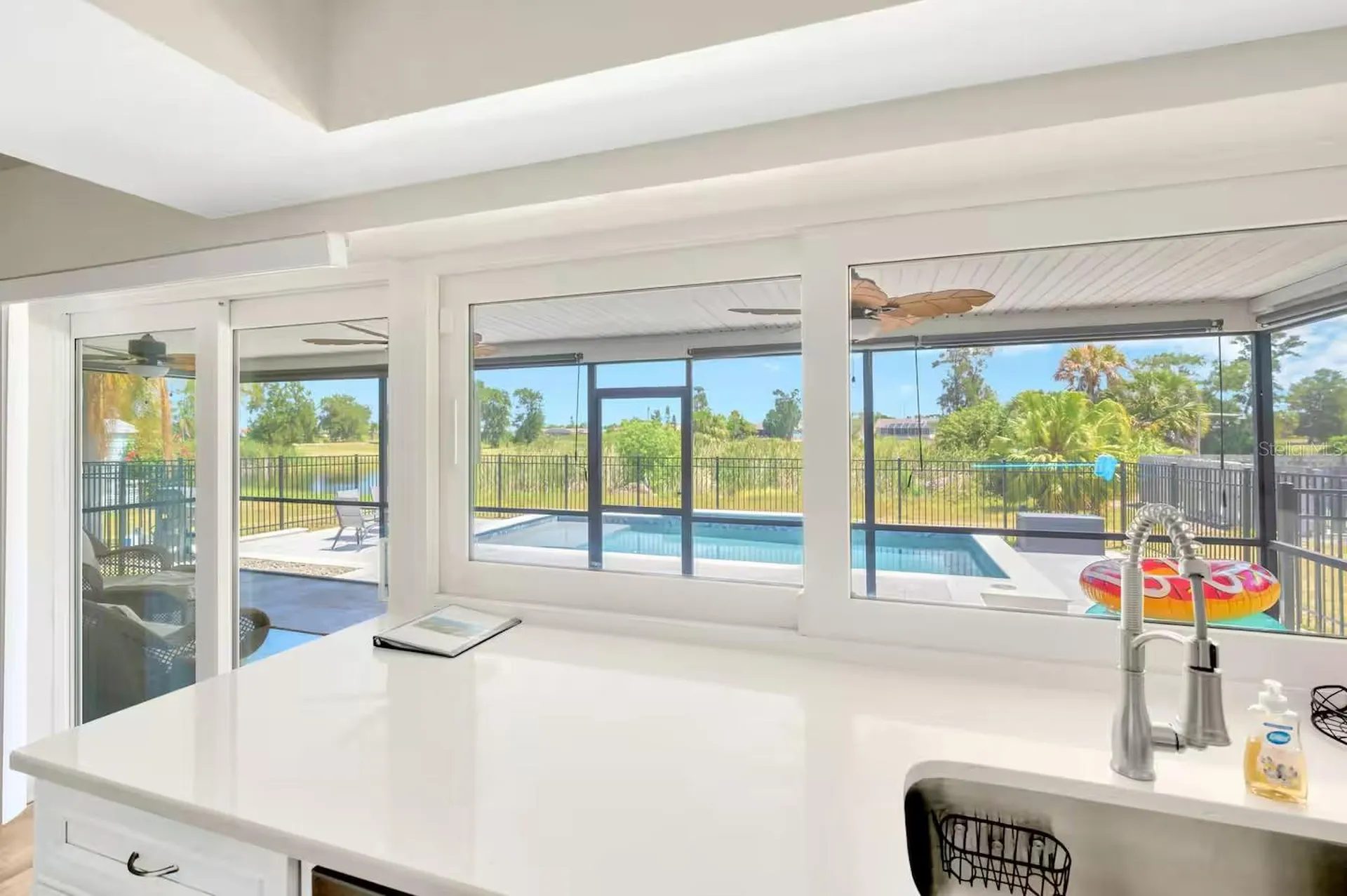 721 Eagle Lane Apollo Beach FL 33572