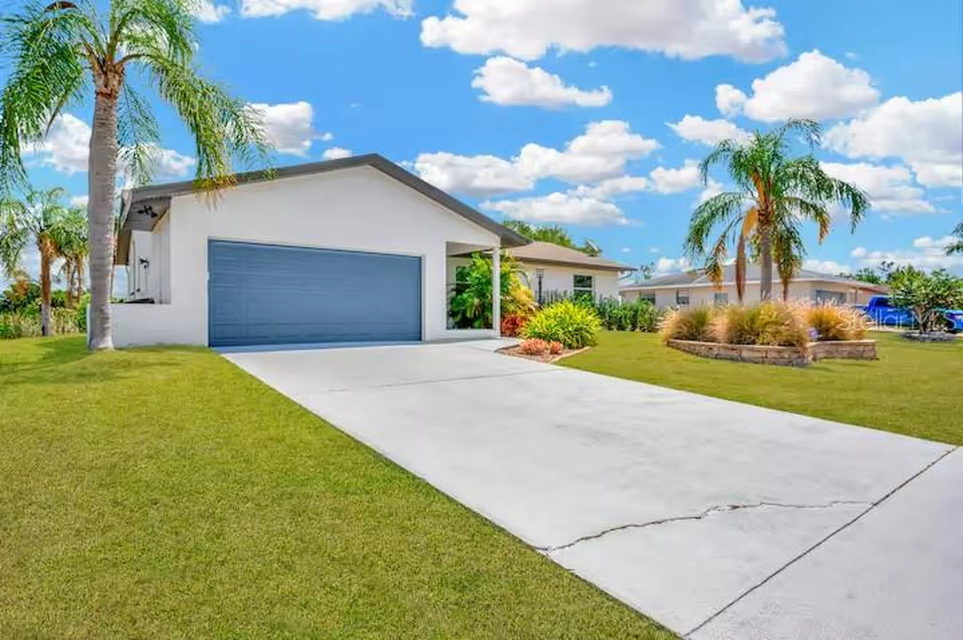 721 Eagle Lane Apollo Beach FL 33572