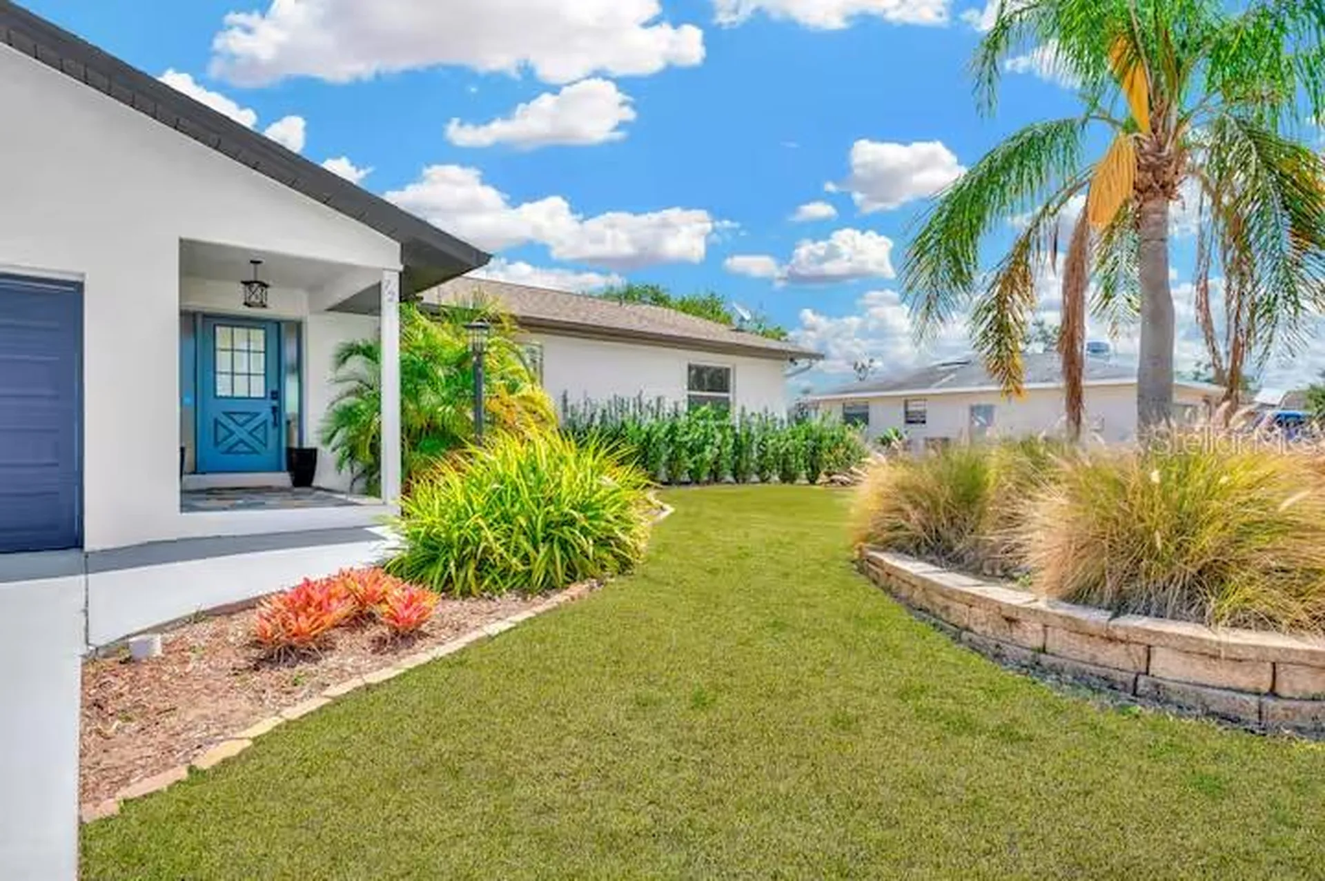 721 Eagle Lane Apollo Beach FL 33572