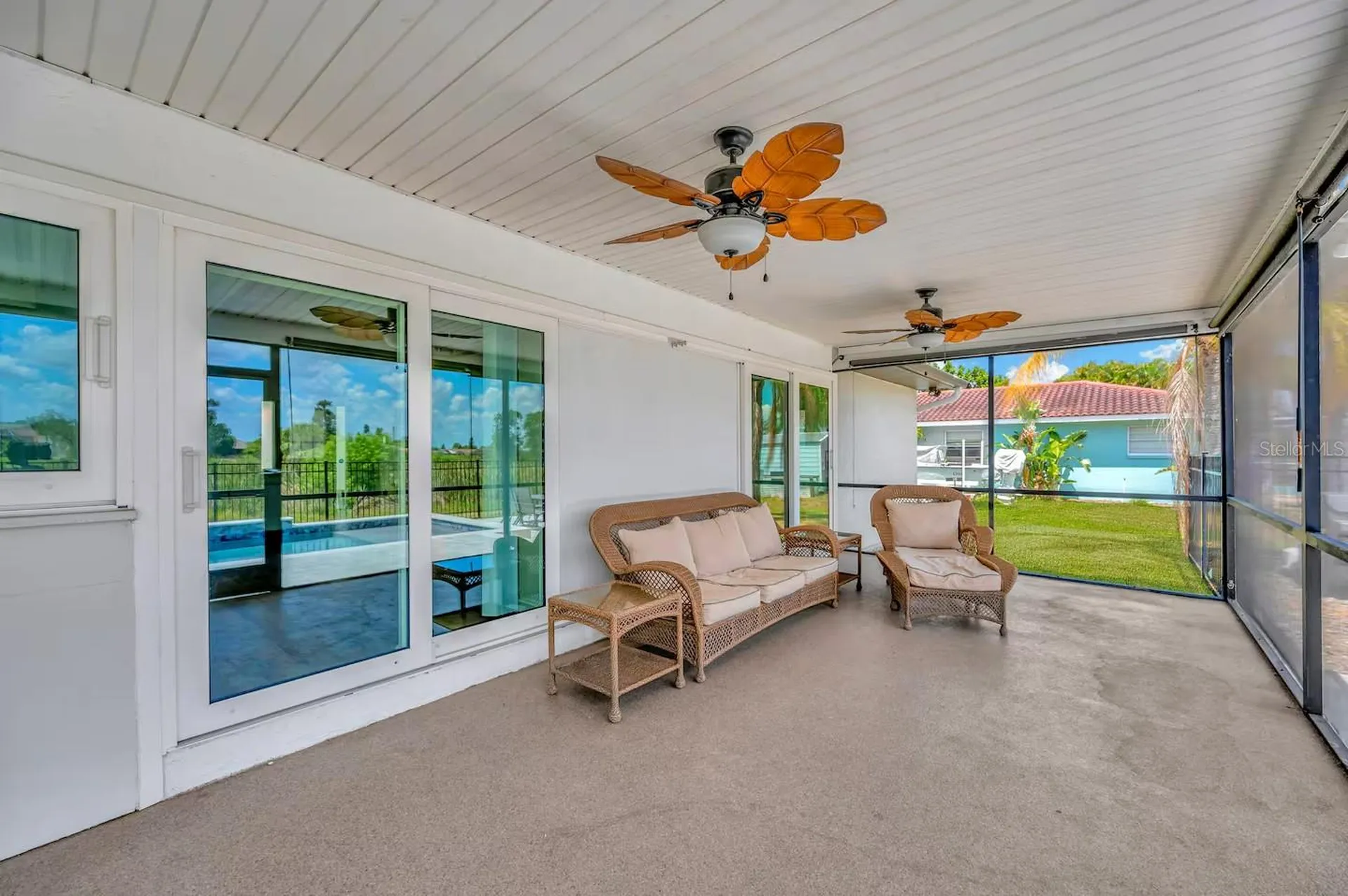 721 Eagle Lane Apollo Beach FL 33572