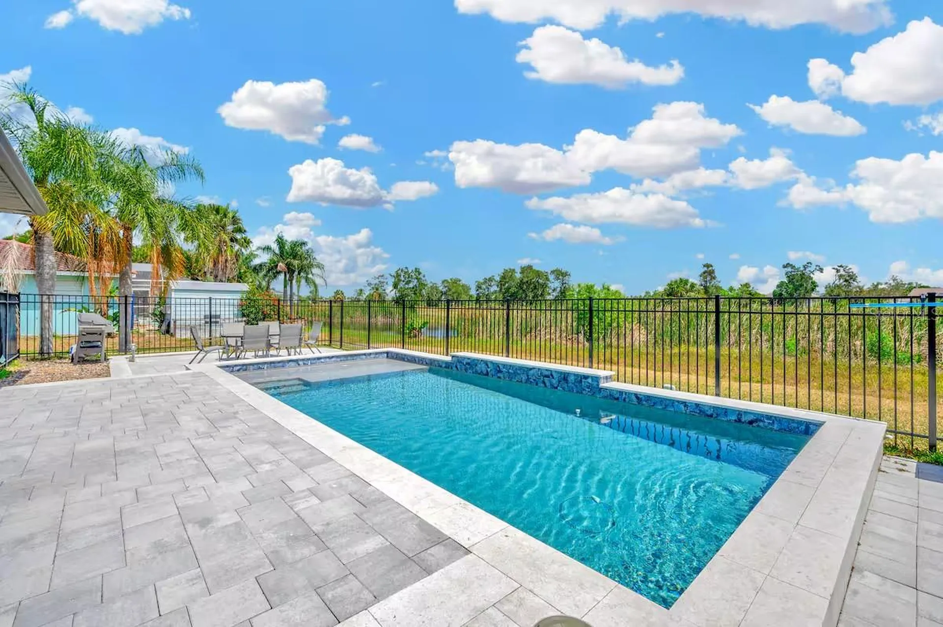 721 Eagle Lane Apollo Beach FL 33572