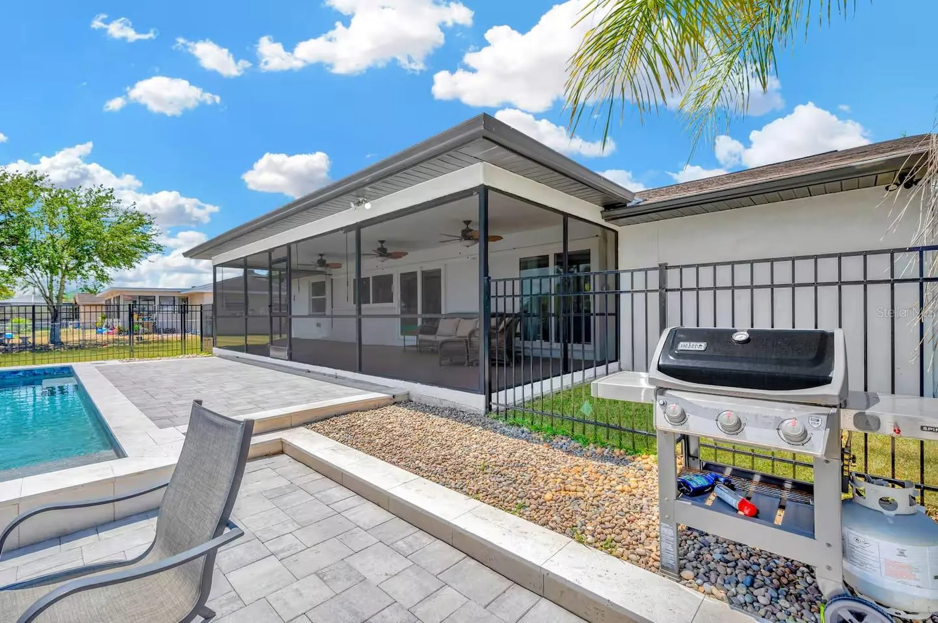 721 Eagle Lane Apollo Beach FL 33572