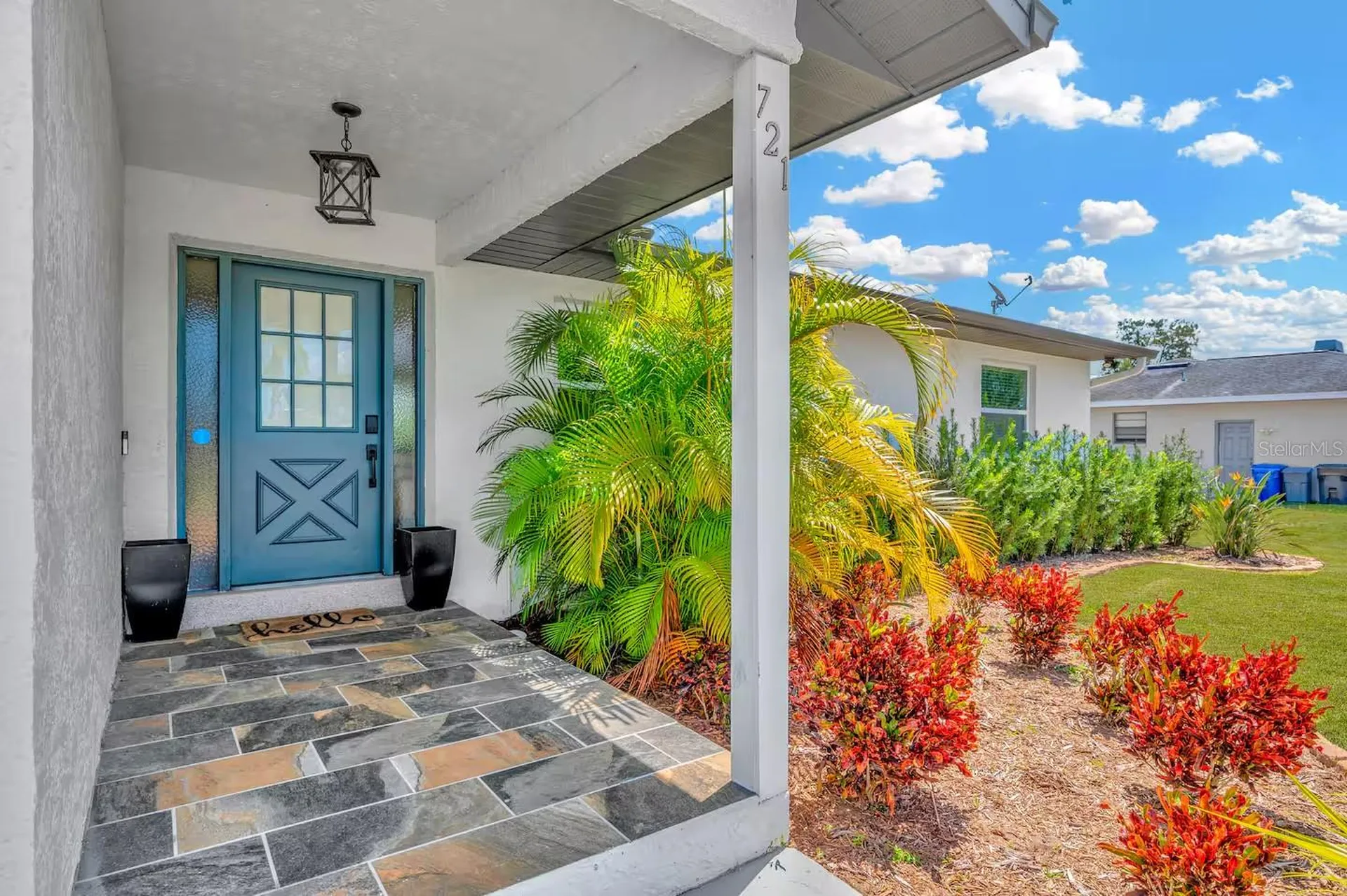 721 Eagle Lane Apollo Beach FL 33572