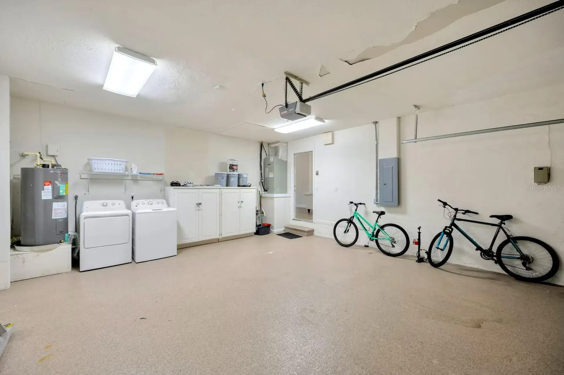 721 Eagle Lane Apollo Beach FL 33572