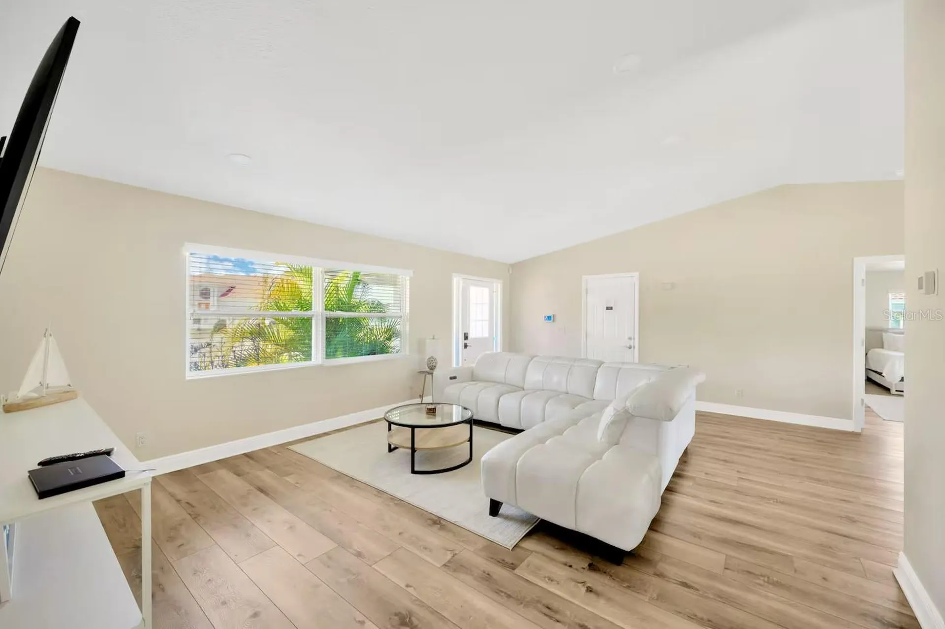 721 Eagle Lane Apollo Beach FL 33572