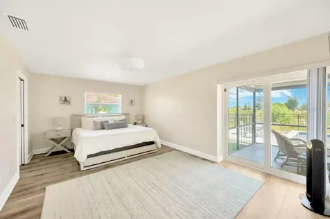 721 Eagle Lane Apollo Beach FL 33572