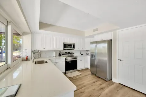 721 Eagle Lane Apollo Beach FL 33572
