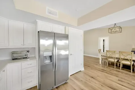 721 Eagle Lane Apollo Beach FL 33572