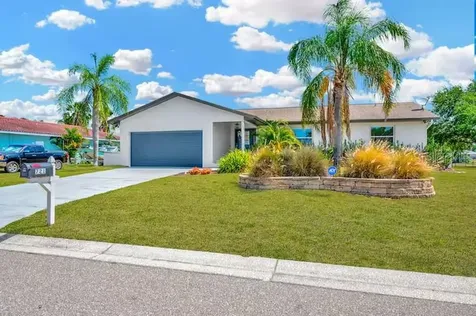 721 Eagle Lane Apollo Beach FL 33572