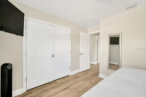 721 Eagle Lane Apollo Beach FL 33572