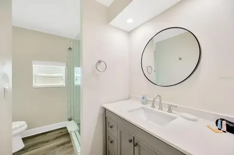 721 Eagle Lane Apollo Beach FL 33572