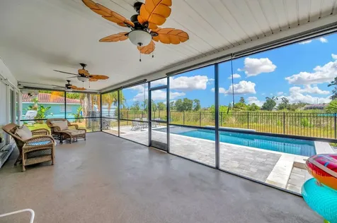 721 Eagle Lane Apollo Beach FL 33572
