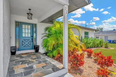 721 Eagle Lane Apollo Beach FL 33572