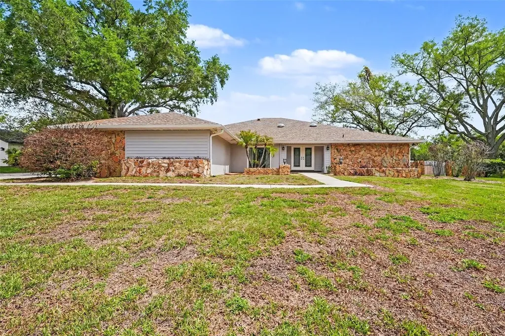 1009 Morfield Lane Brandon FL 33511