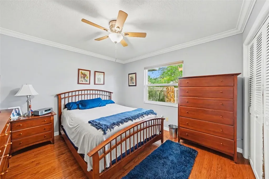 1009 Morfield Lane Brandon FL 33511