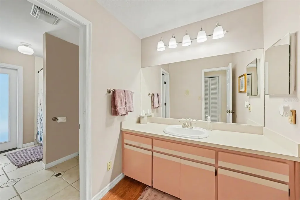 1009 Morfield Lane Brandon FL 33511