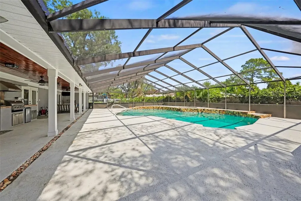 1009 Morfield Lane Brandon FL 33511