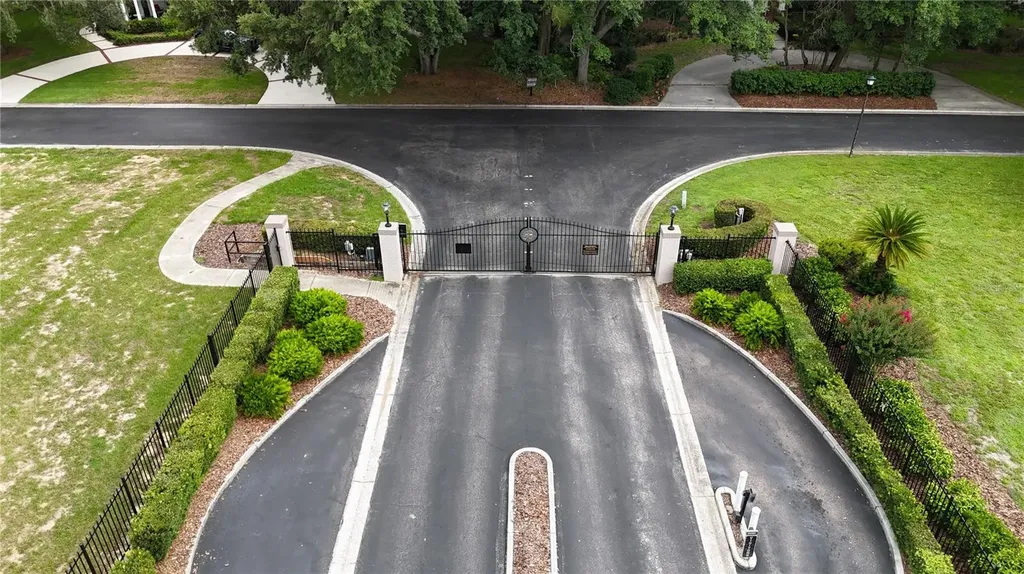 1009 Morfield Lane Brandon FL 33511