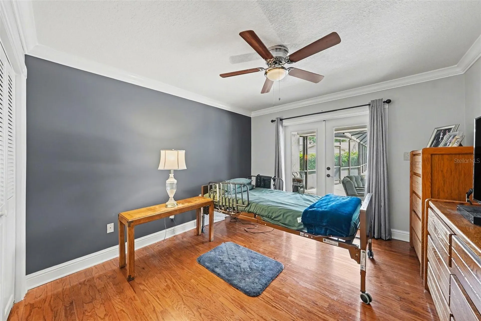 1009 Morfield Lane Brandon FL 33511
