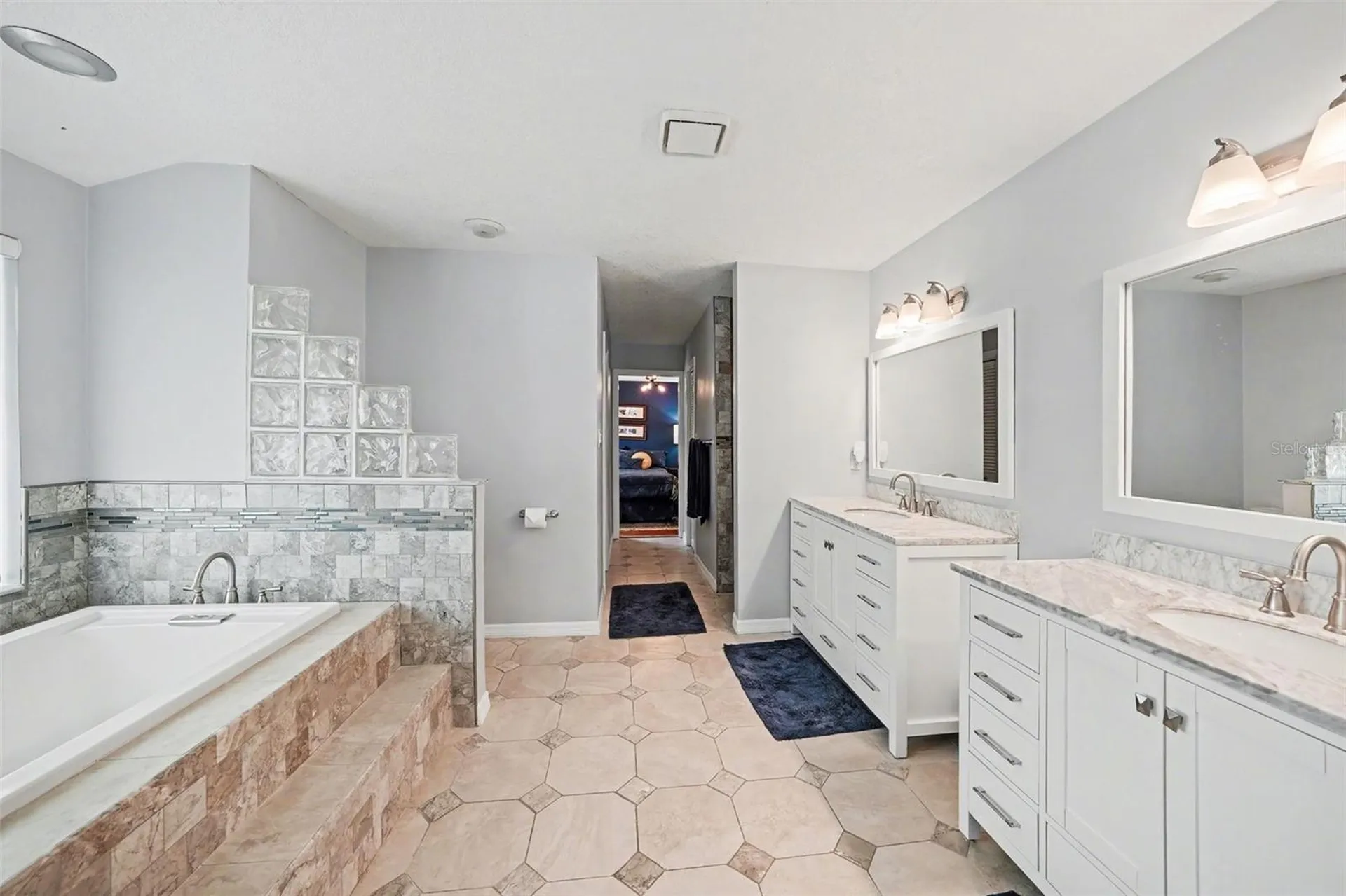 1009 Morfield Lane Brandon FL 33511
