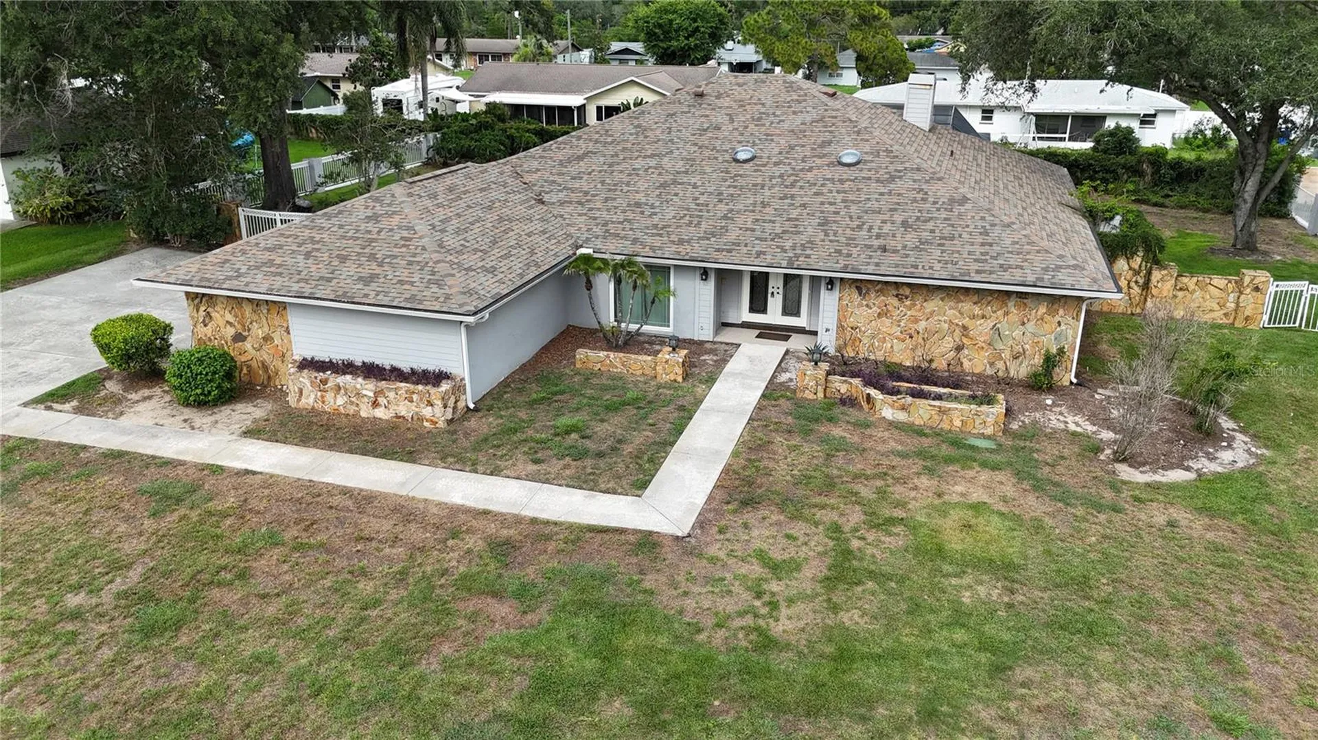 1009 Morfield Lane Brandon FL 33511