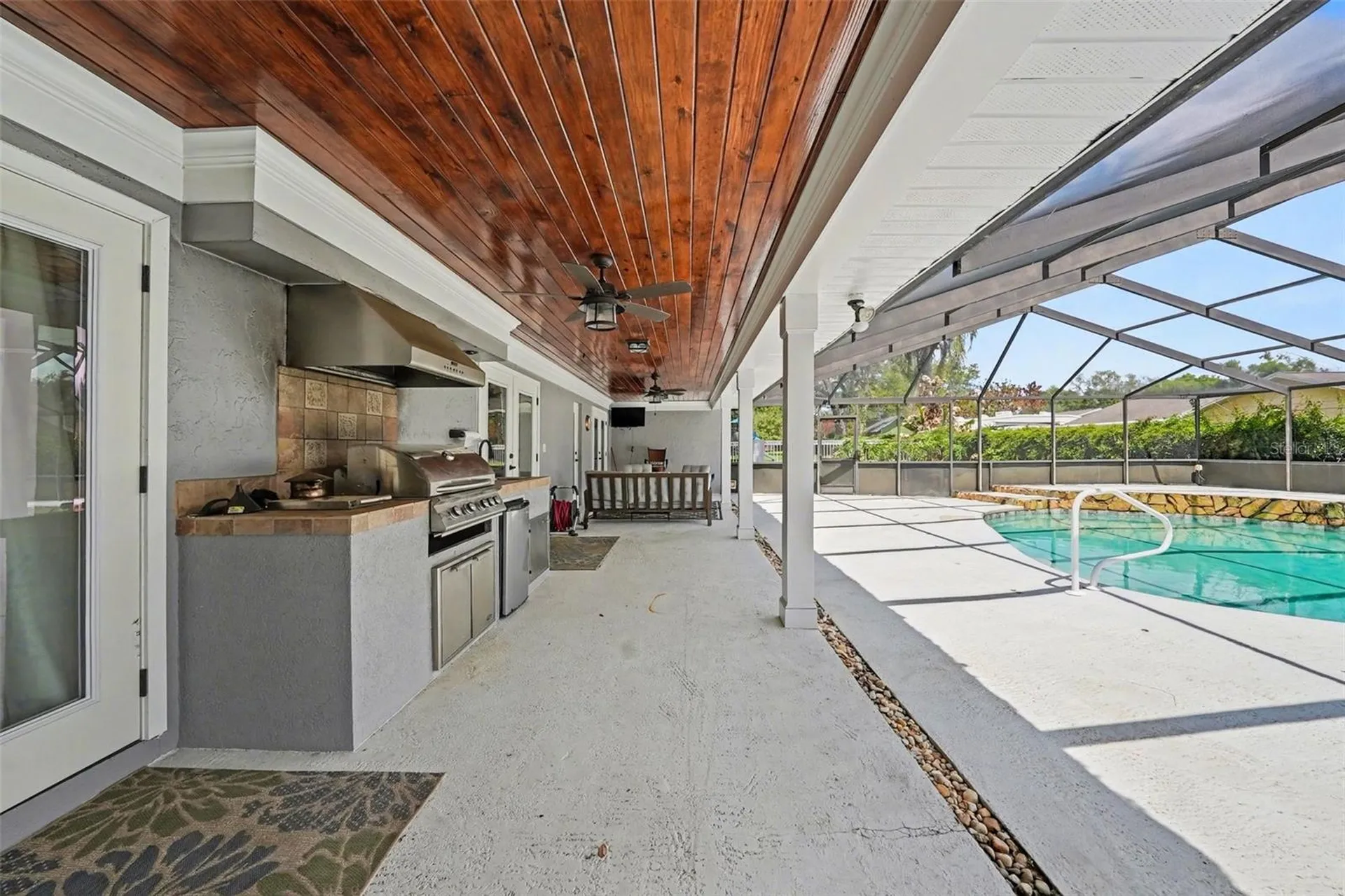 1009 Morfield Lane Brandon FL 33511