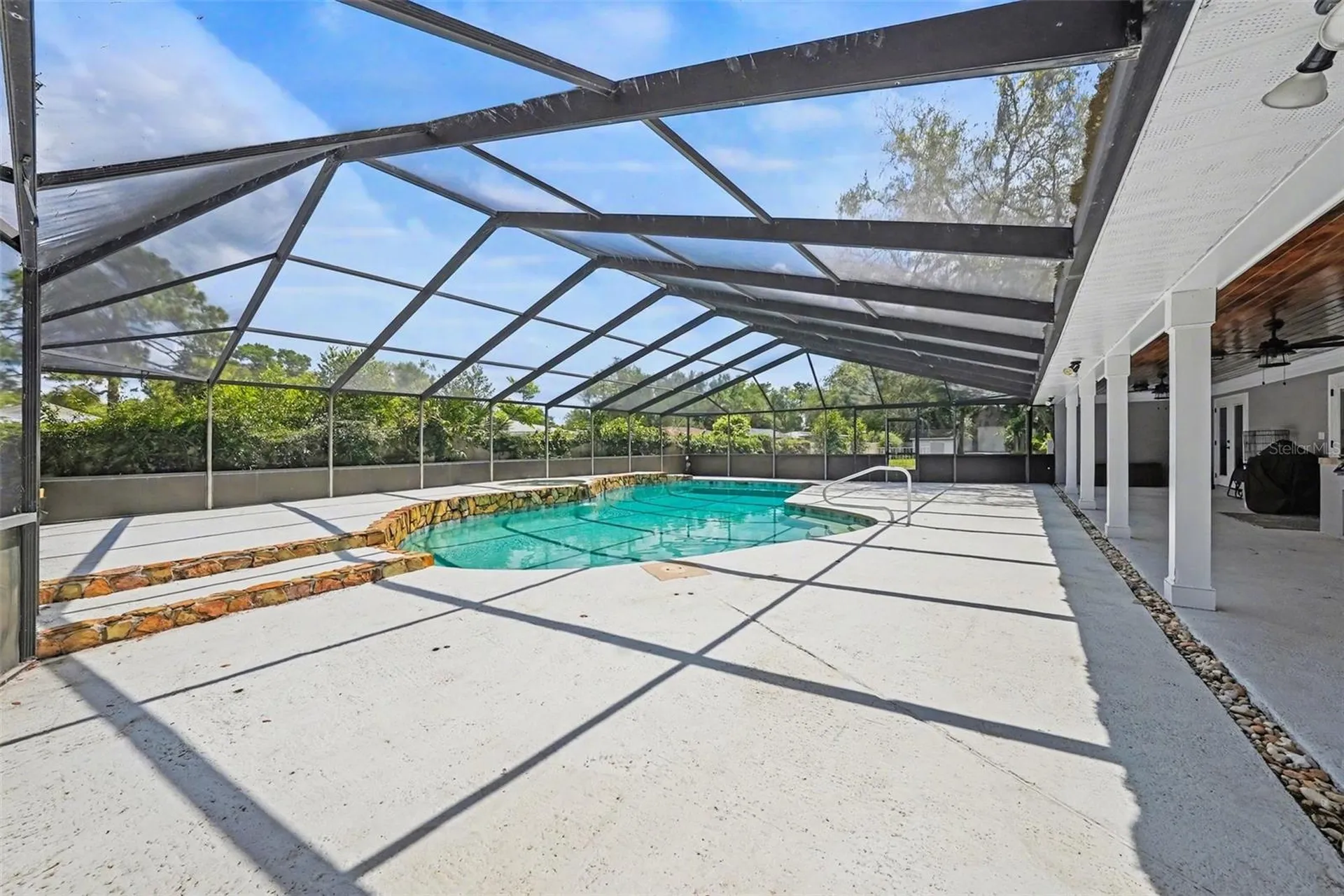 1009 Morfield Lane Brandon FL 33511