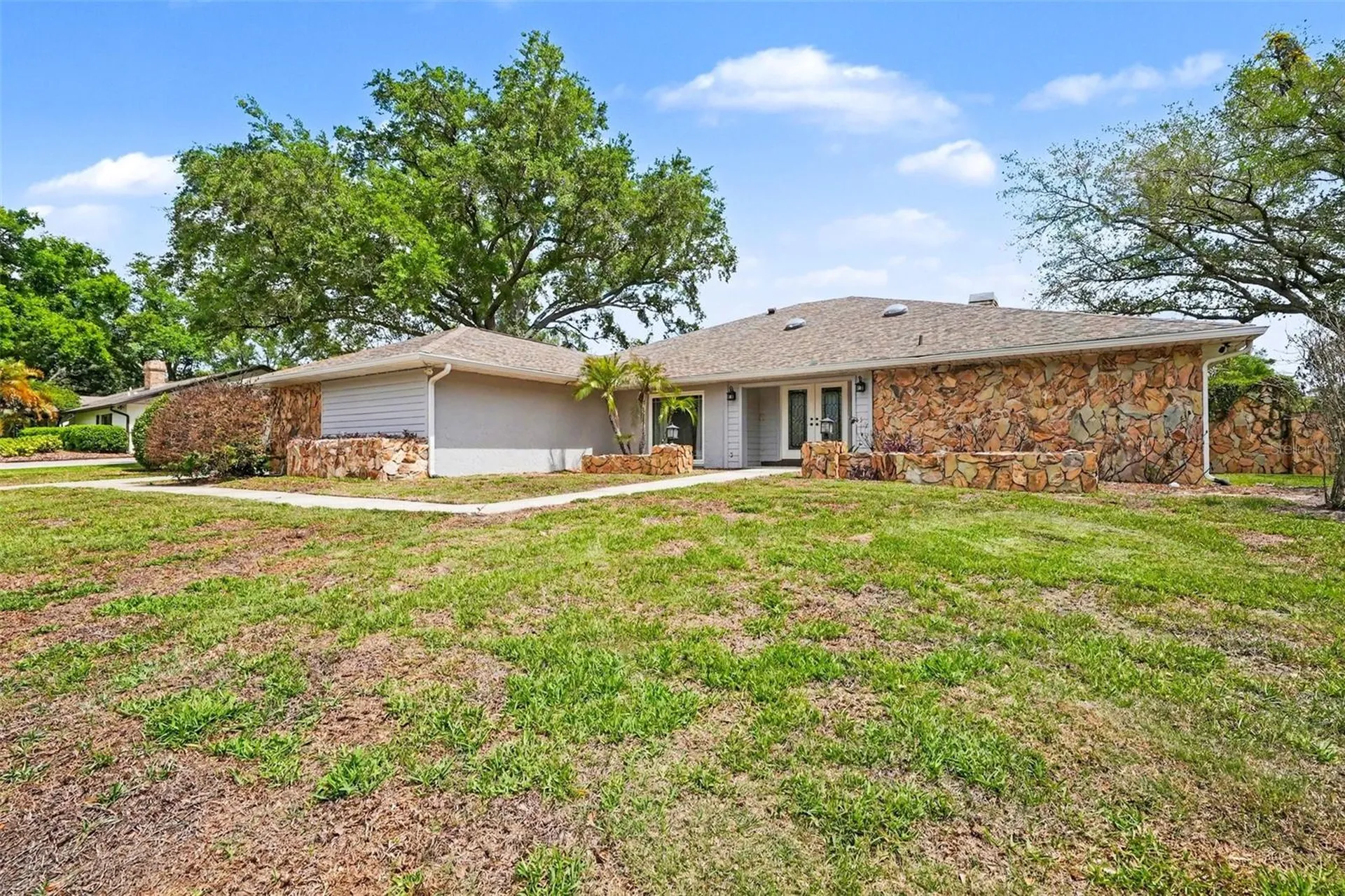1009 Morfield Lane Brandon FL 33511