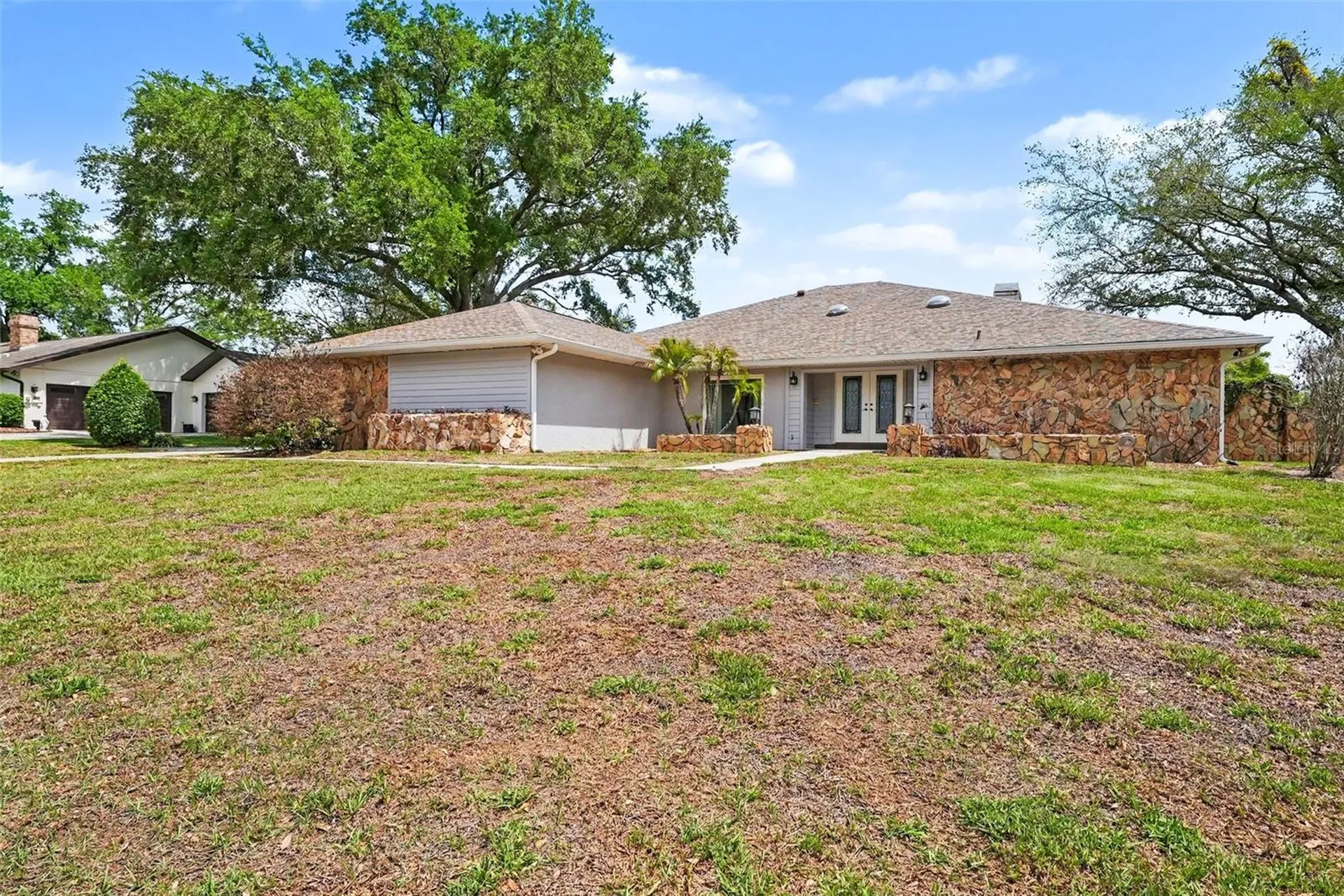 1009 Morfield Lane Brandon FL 33511