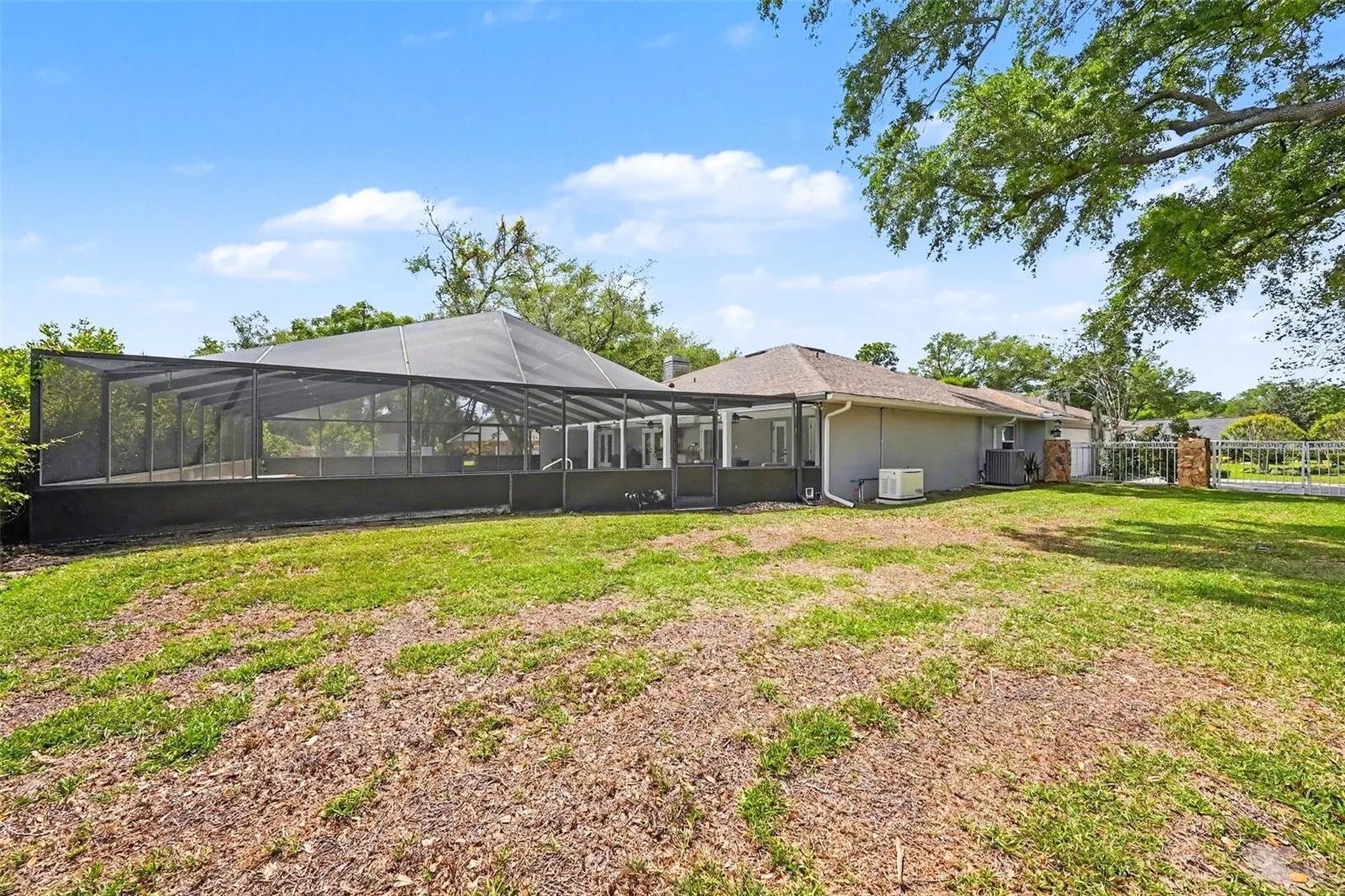1009 Morfield Lane Brandon FL 33511