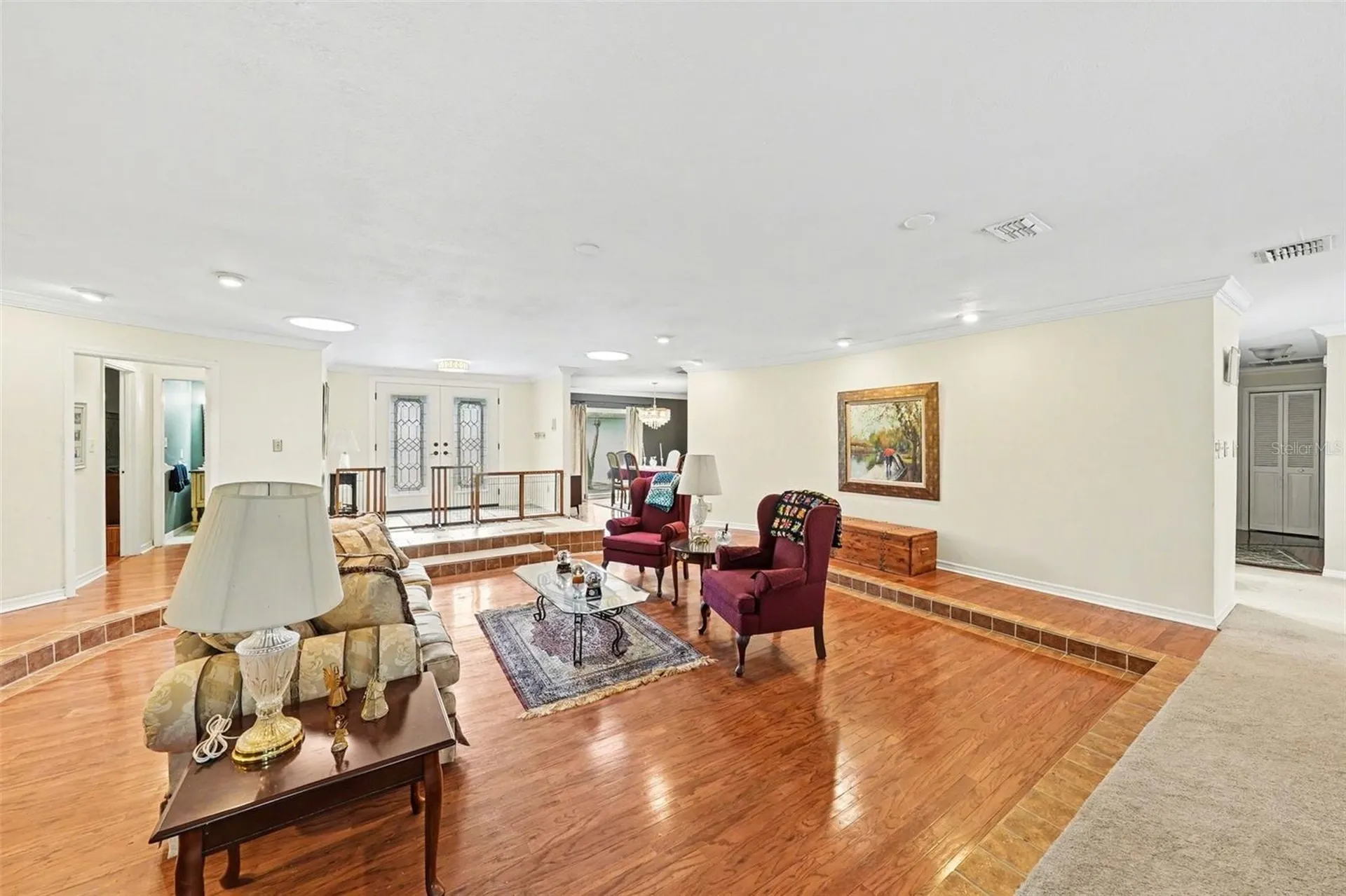 1009 Morfield Lane Brandon FL 33511