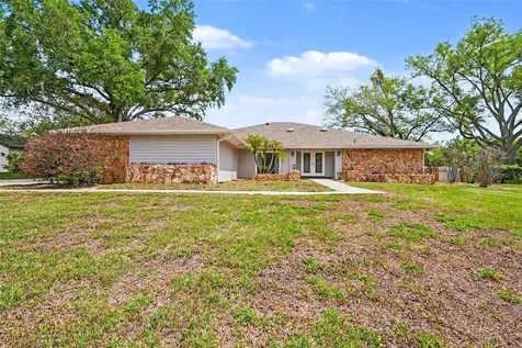 1009 Morfield Lane Brandon FL 33511