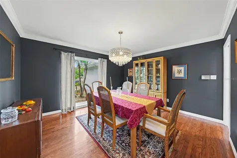 1009 Morfield Lane Brandon FL 33511