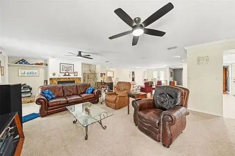 1009 Morfield Lane Brandon FL 33511