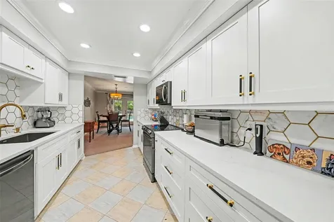 1009 Morfield Lane Brandon FL 33511