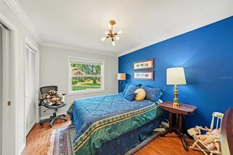 1009 Morfield Lane Brandon FL 33511
