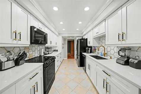 1009 Morfield Lane Brandon FL 33511