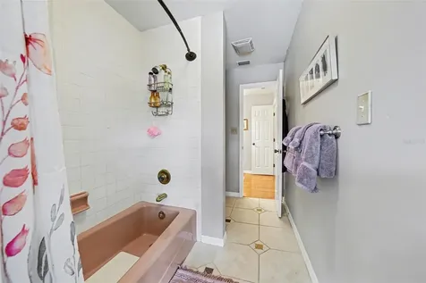 1009 Morfield Lane Brandon FL 33511