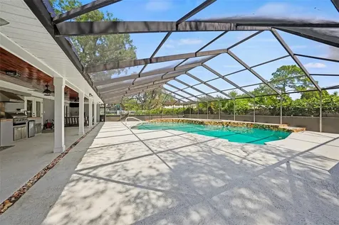 1009 Morfield Lane Brandon FL 33511